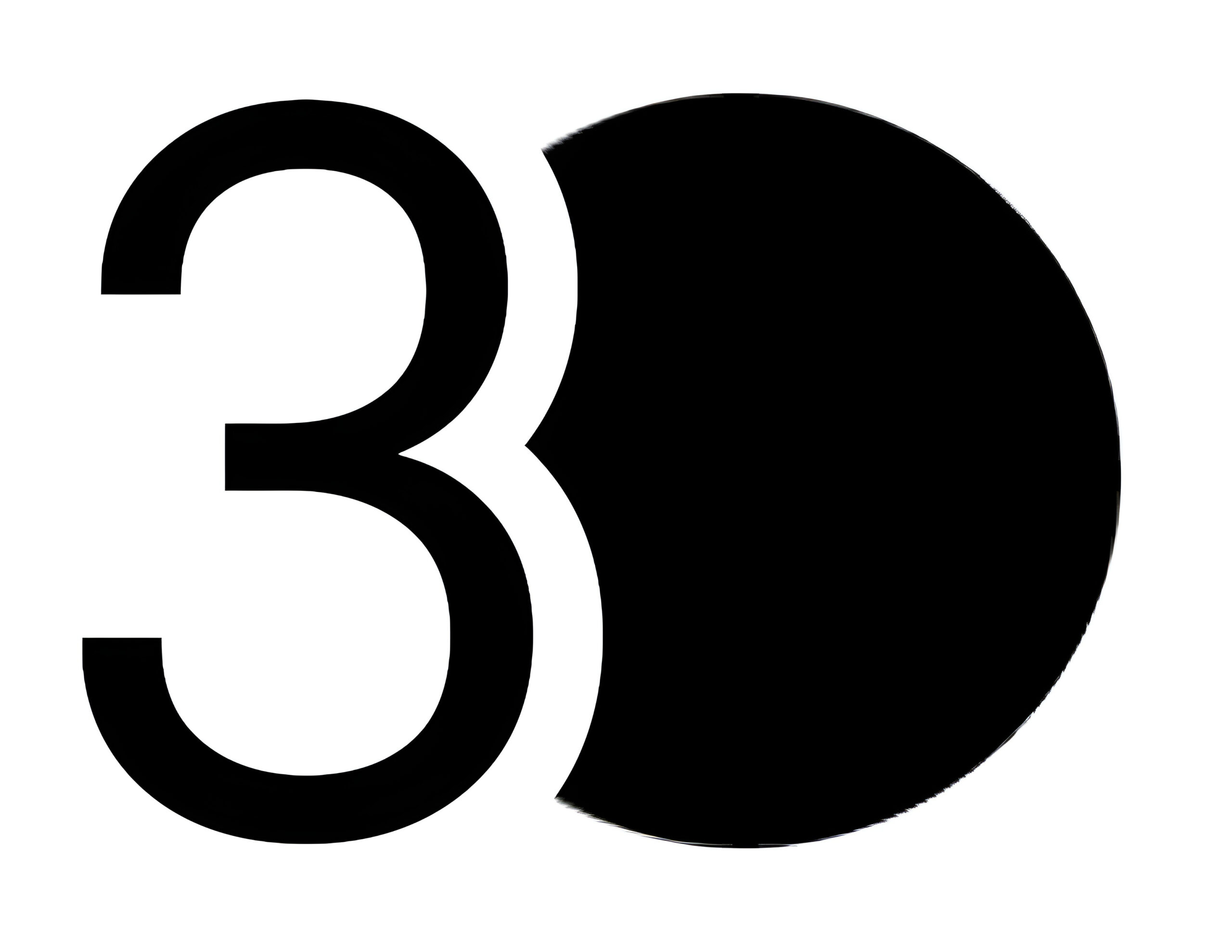 Paso 3 - Seguimiento