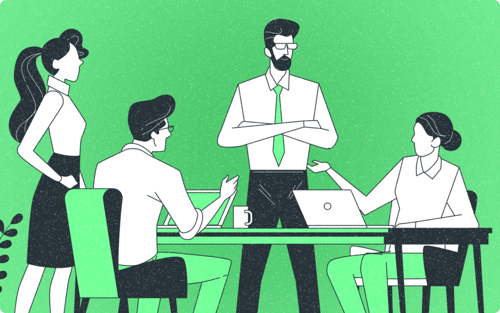 Tipos de Crowdfunding