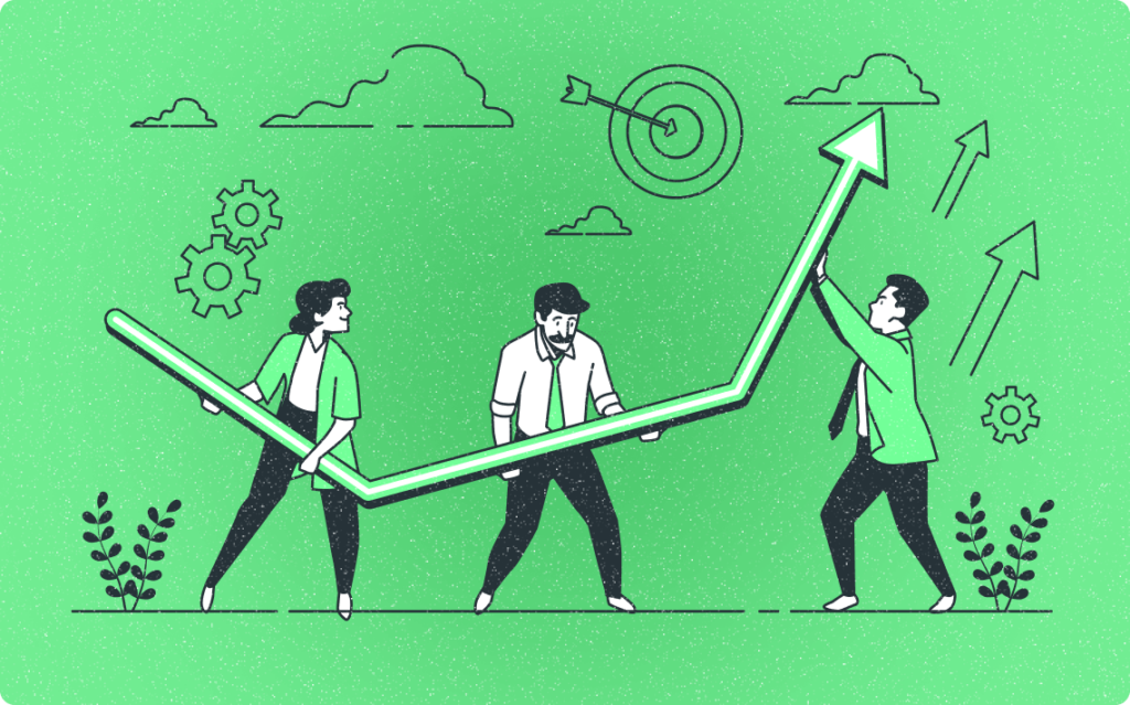 ¿Qué es el Crowdfunding?