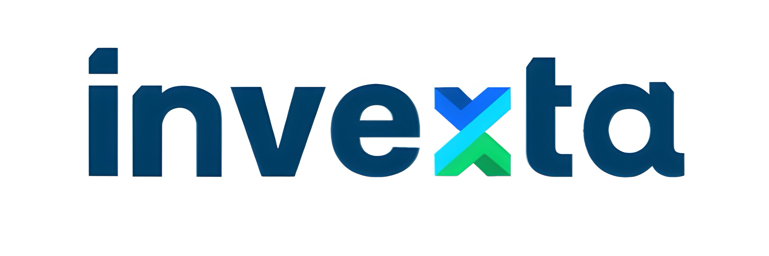 Logo Invexta